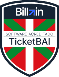 software acreditado ticketbai