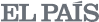 el pais