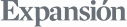 expansion