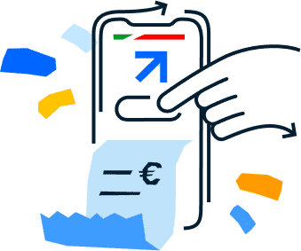 #TicketBAIfácilconBillin