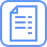 list