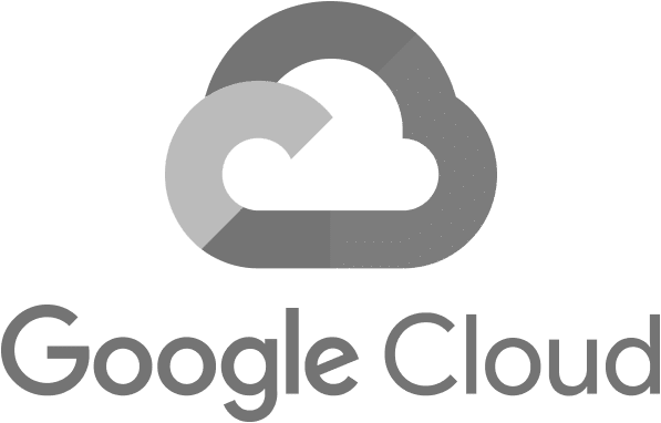 Google Cloud