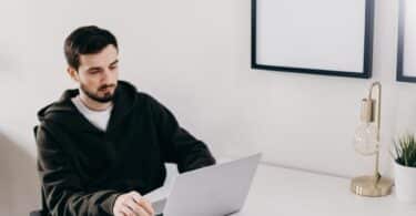apps de productividad