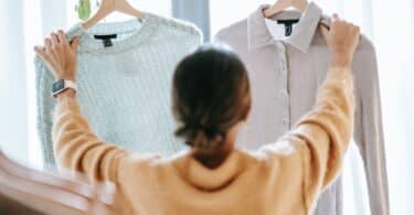 como poner precio a un producto