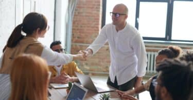 venture debt y notas convertibles