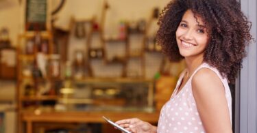 subvenciones emprendedores