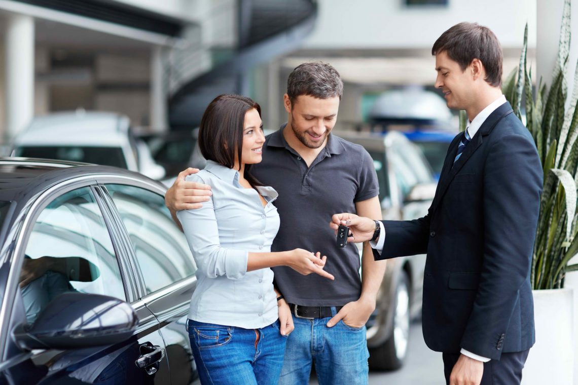 Sabor Parpadeo simpático Cómo deducir el IVA de la compra de un coche - Billin