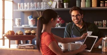 conocer mejor a tus clientes