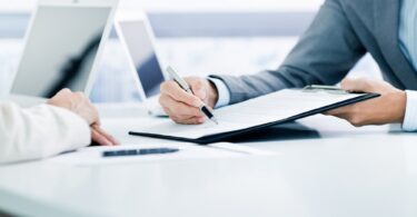 contratar trabajador pyme