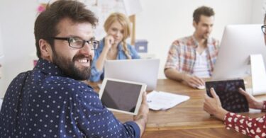 9 síntomas de que tu negocio no va bien