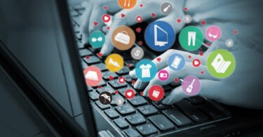 Aspectos esenciales para incrementar las ventas online