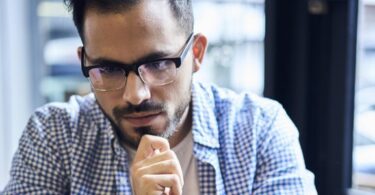 ¿Qué temen los emprendedores?