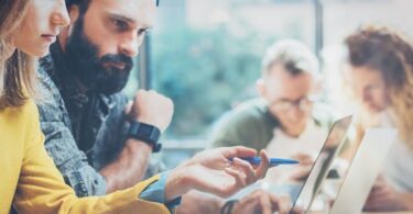 8 estrategias de marketing para vender a Millenials