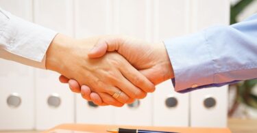 solicitud de subvenciones publicas