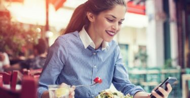 Las dietas de manutención para autónomos explicadas al detalle
