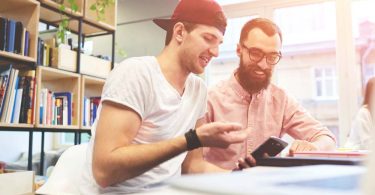 Por qué Pokémon Go ha sido útil para la competitividad de las Pymes