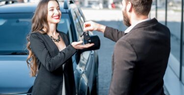 renting y leasing