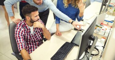 apps para mejorar la productividad