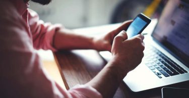 ¿Afecta la tecnología a la productividad de tu empresa?