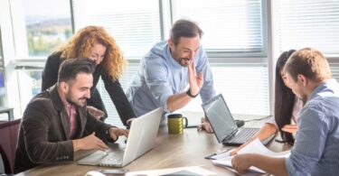 Claves del éxito de una startup que basa su negocio en su app