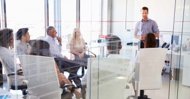 Cómo reducir las reuniones en tu trabajo