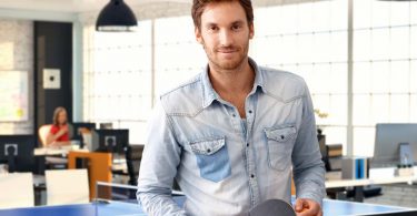 Cómo una mesa de ping-pong y una videoconsola mejorarán la productividad de tu empresa