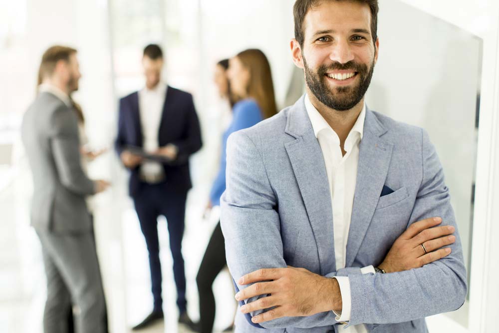 tipos impositivos impuesto de sociedades