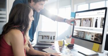 Qué normativa legal debe cumplir una tienda online