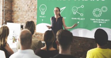 crowdfunding para empresas