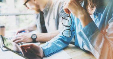 Consejos para un nombre comercial de empresa con gancho
