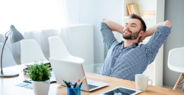Ventajas por las que ser freelance