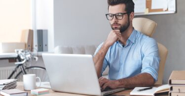 que es el cash flow de una empresa