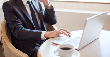 ventajas y desventajas del teletrabajo