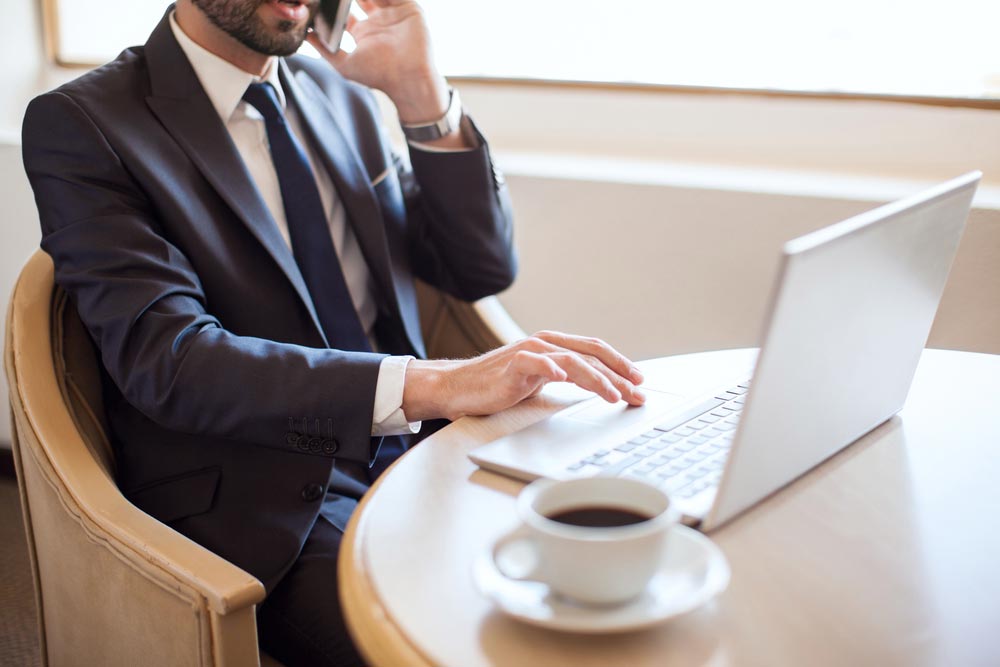 ventajas y desventajas del teletrabajo