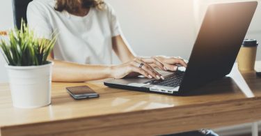 Programa de facturación online gratis