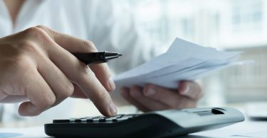 Todo sobre la factura proforma