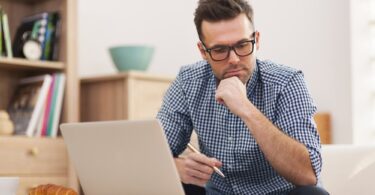 certificado de retenciones e ingresos