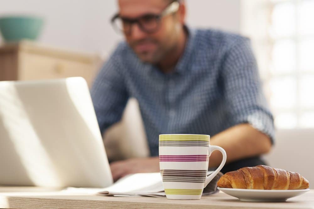 certificado de retenciones e ingresos a cuenta