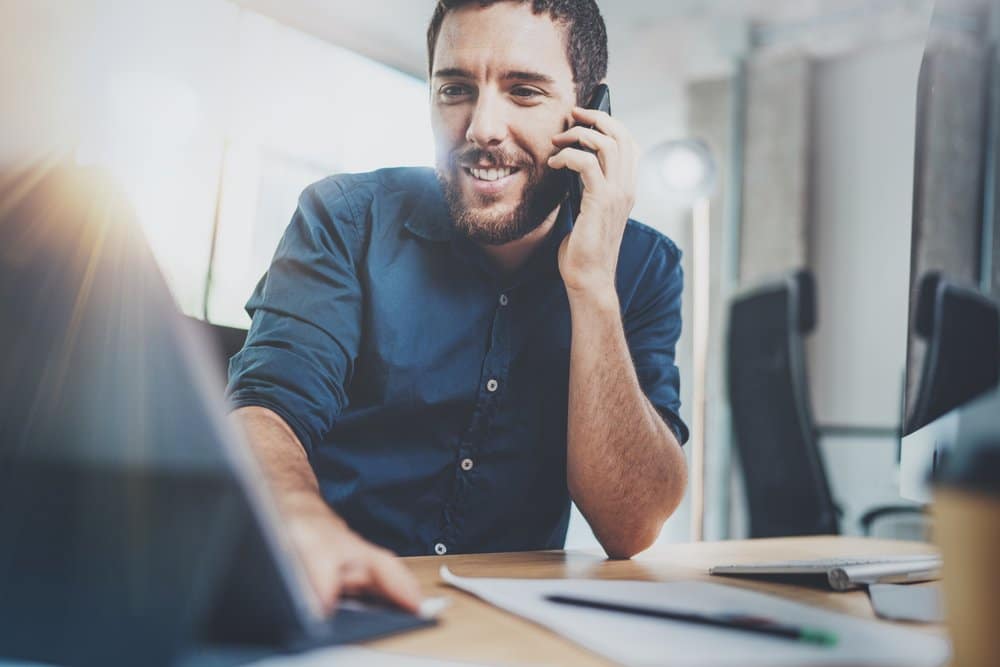 solicitar certificado digital representantes