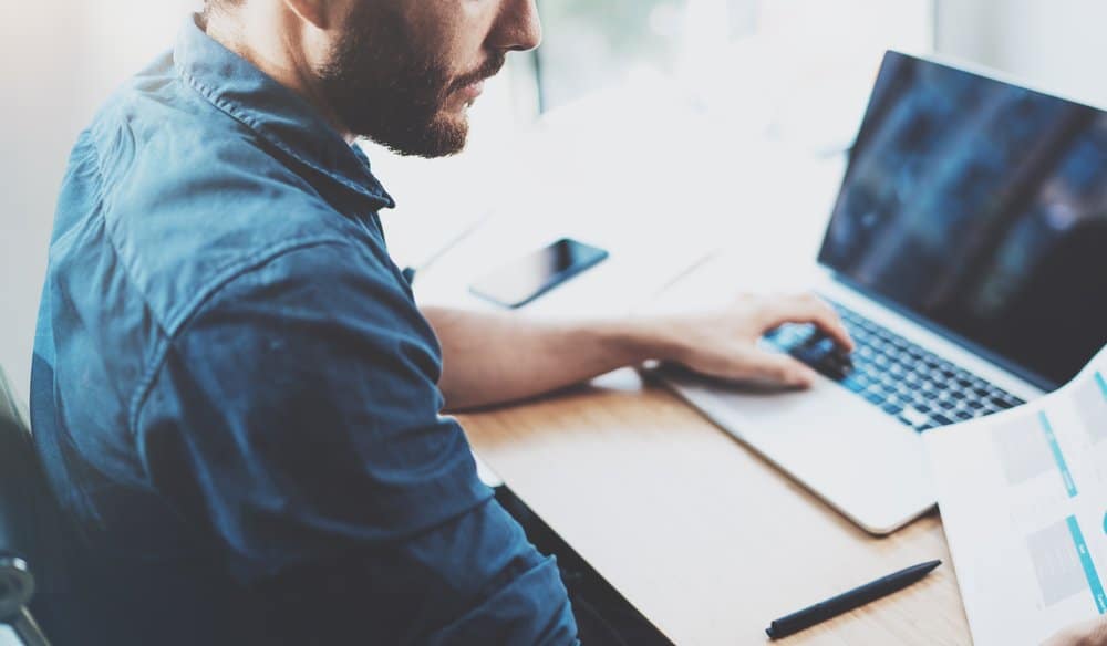 como enviar mi certificado digital a mi gestor