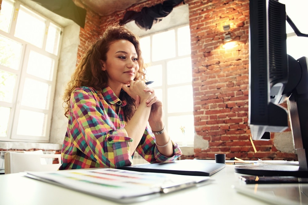 crear tienda online gratis