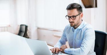 Cómo le afectará el GDPR al autónomo