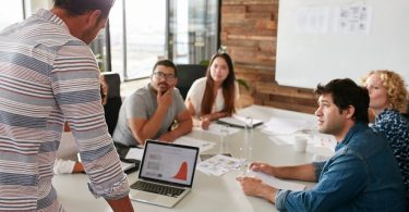 Qué pasos debe de seguir la pyme para cumplir con GDPR