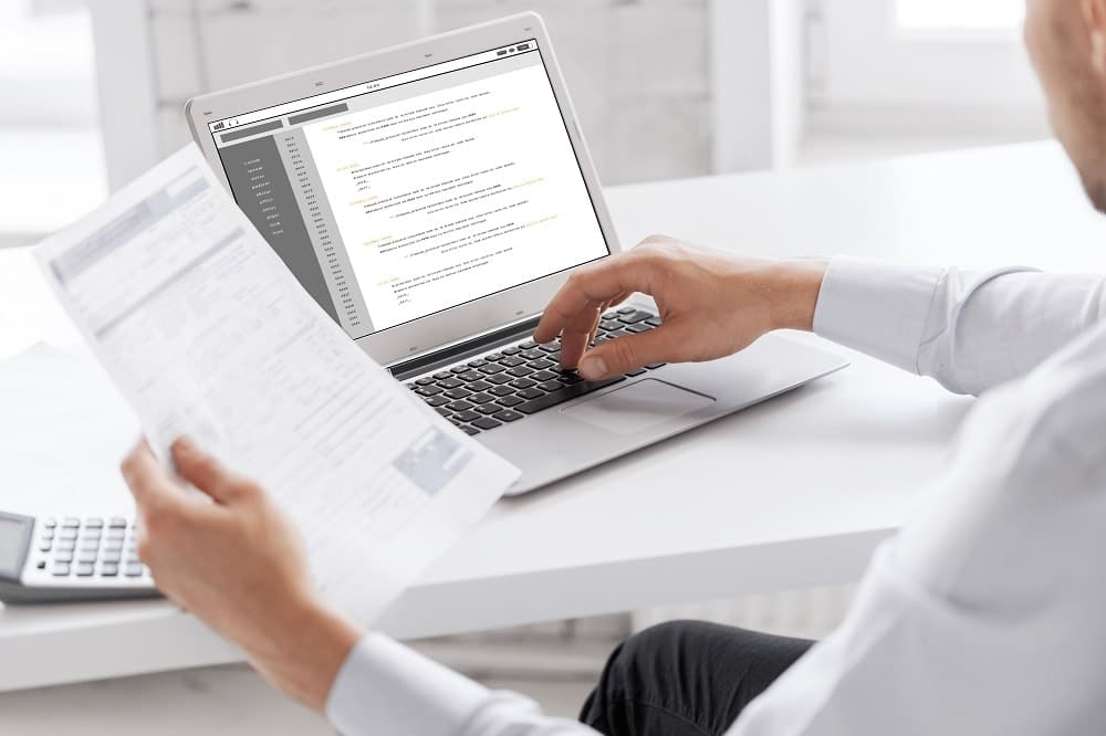 requisitos paro autonomos