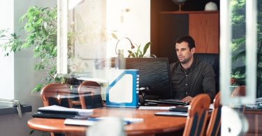 como cerrar una empresa
