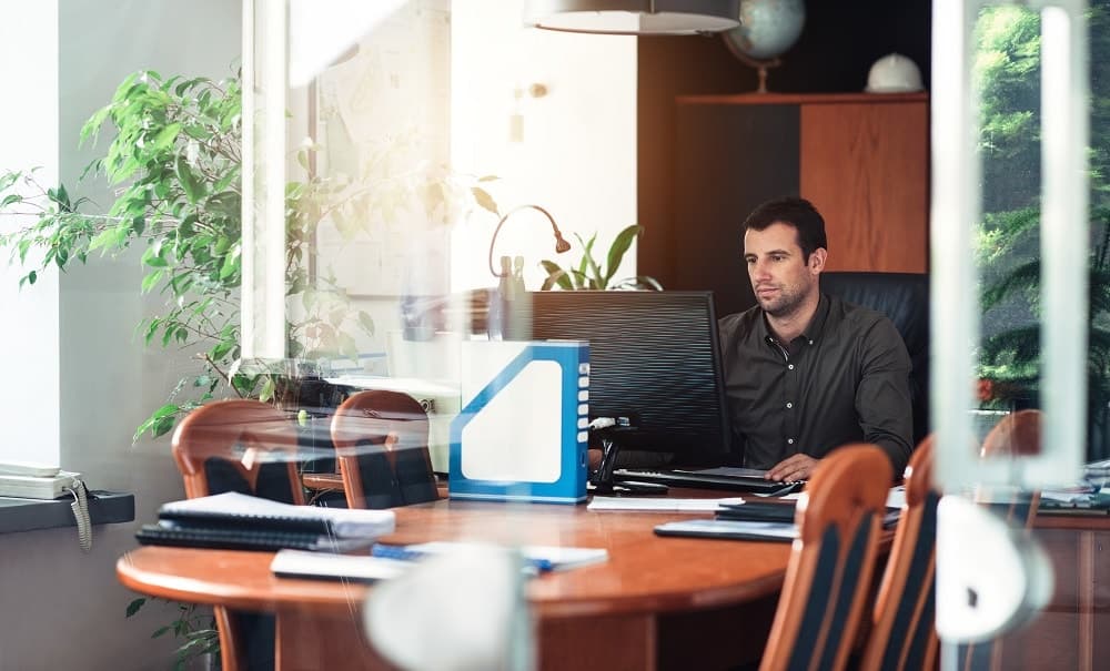 como cerrar una empresa