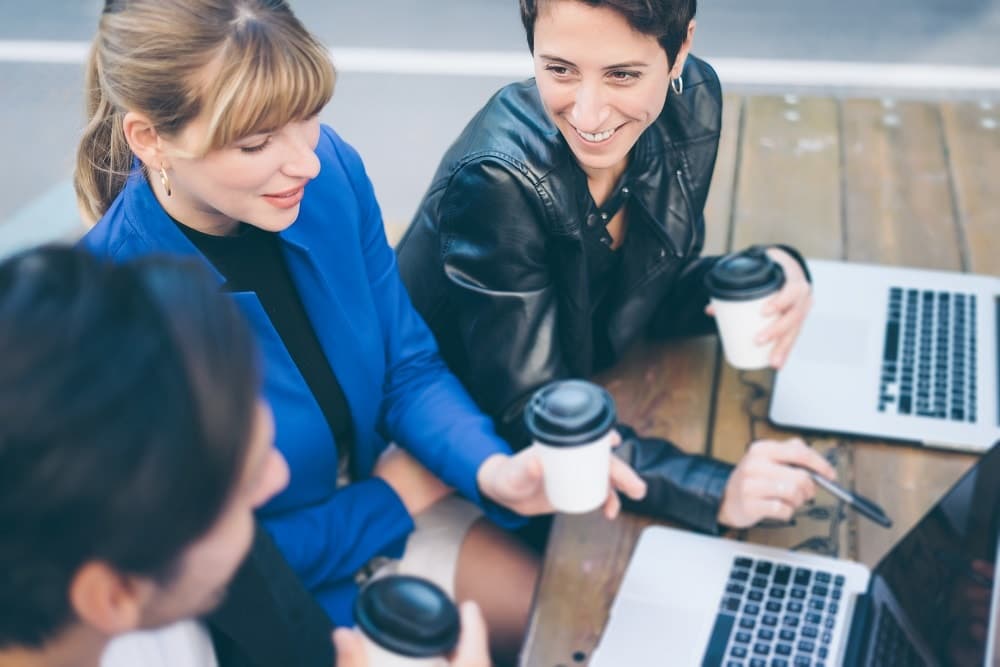 pasos para montar una empresa