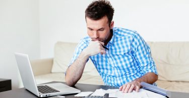 la mora d elas obligaciones contractuales