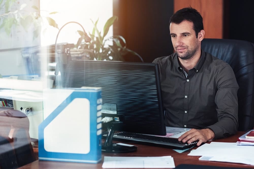 como cerrar una empresa