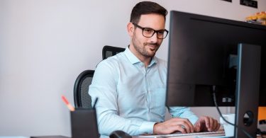 tipos de prestaciones para autonomos